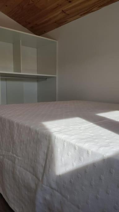 Casita Independiente En Suances Parking - Wifi - Jardin Cortiguera Exteriör bild